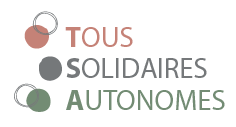 Tous Solidaires et Autonomes